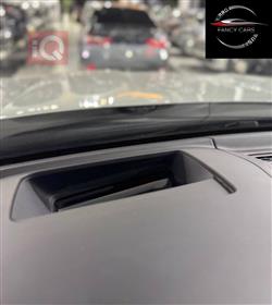 فولكسفاغن أطلس